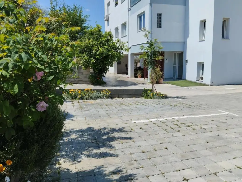 Artemis Home — фото 1
