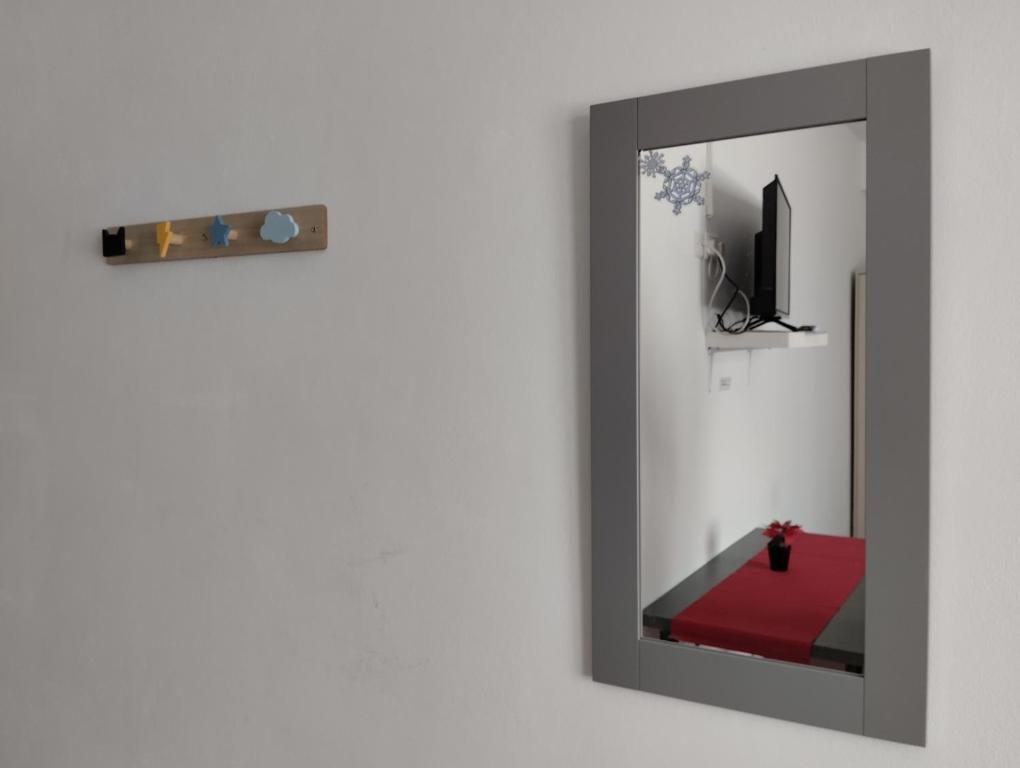 Агиа-Варвара: Artemis Home