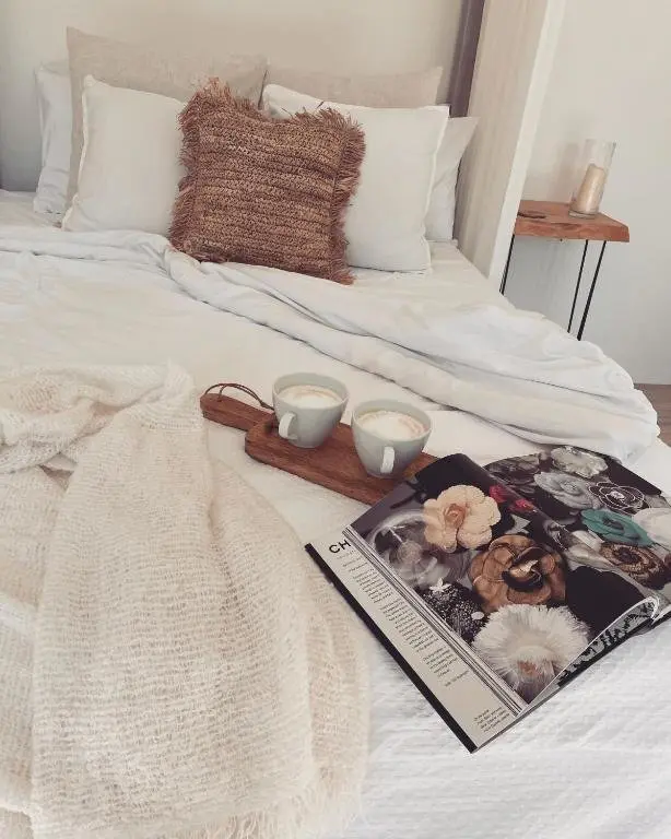 Какопетрия: Fig&Olive Luxury One Bedroom Boutique in Pachna (Adults Only)