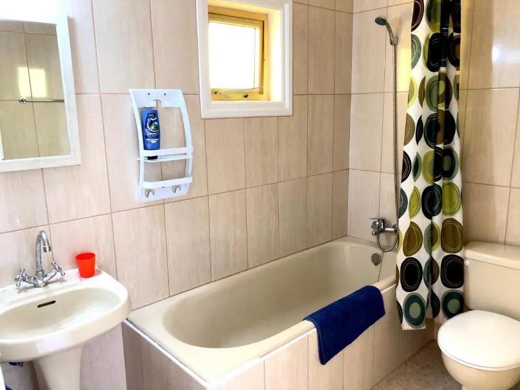 Айя-Напа: Rent Flat Agia Napa Center 801
