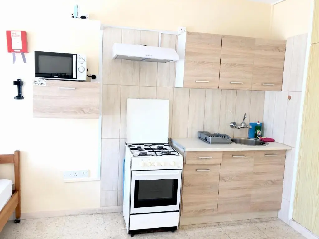 Айя-Напа: Rent Flat Agia Napa Center 803