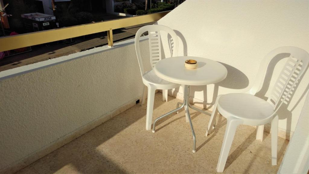 Айя-Напа: Rent Flat Agia Napa Center 803