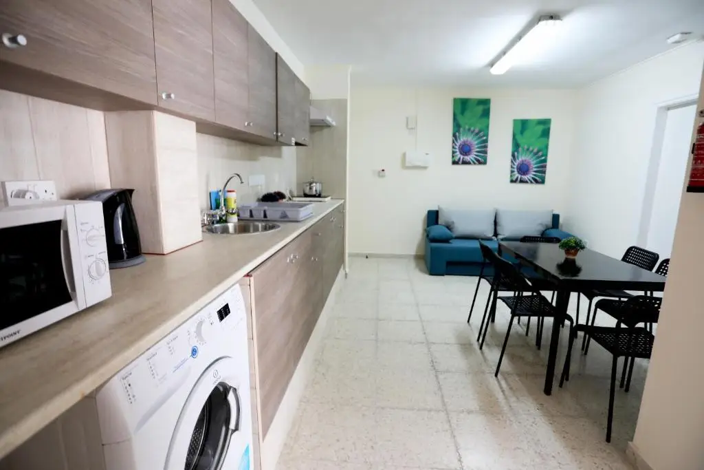 Айя-Напа: Rent Flat Agia Napa Center 805