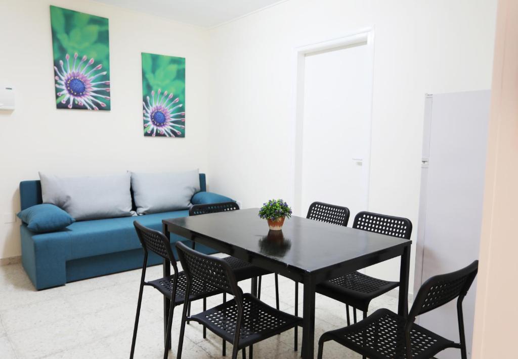 Айя-Напа: Rent Flat Agia Napa Center 805