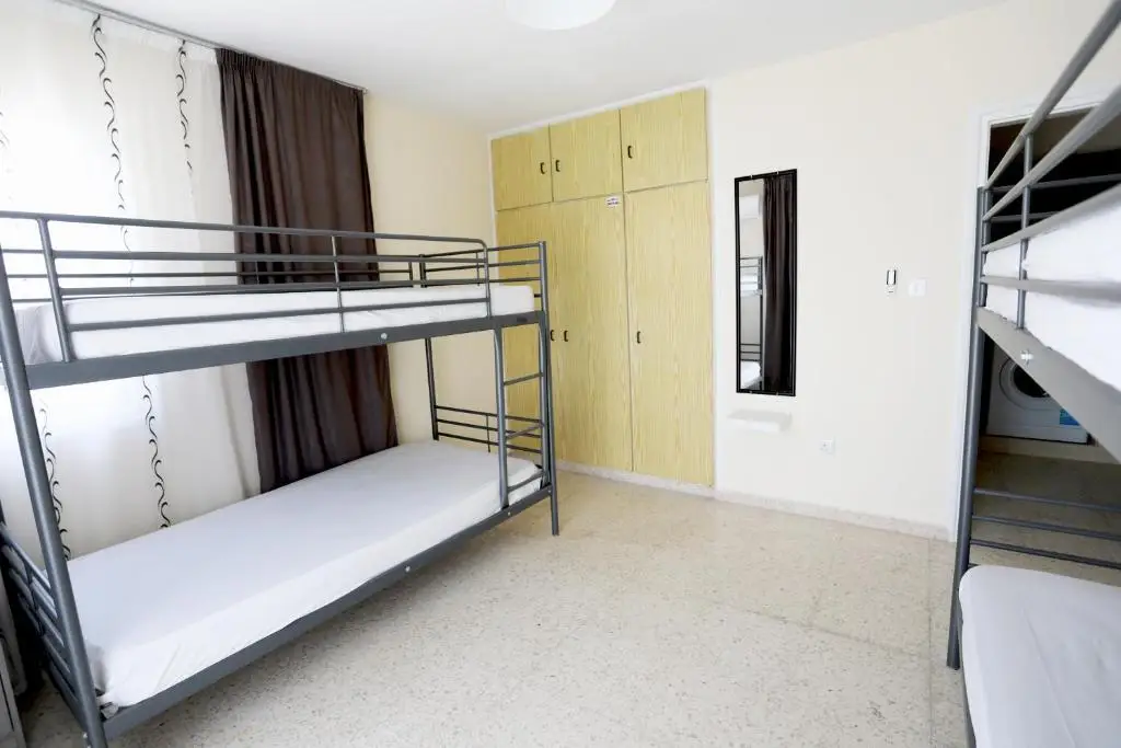 Айя-Напа: Rent Flat Agia Napa Center 805