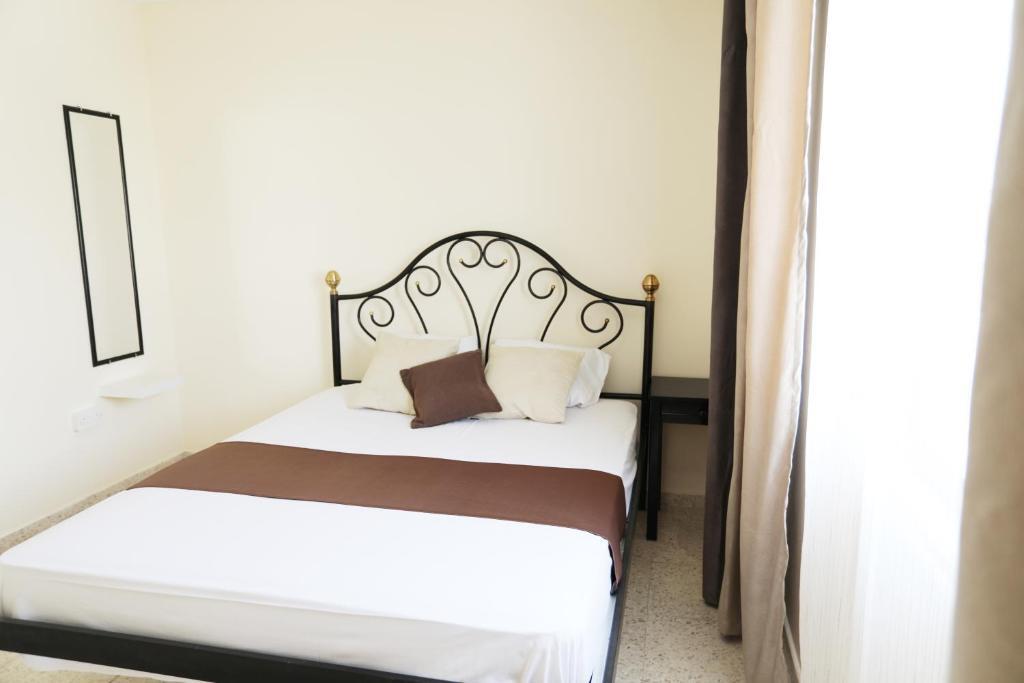 Айя-Напа: Rent Flat Agia Napa Center 805