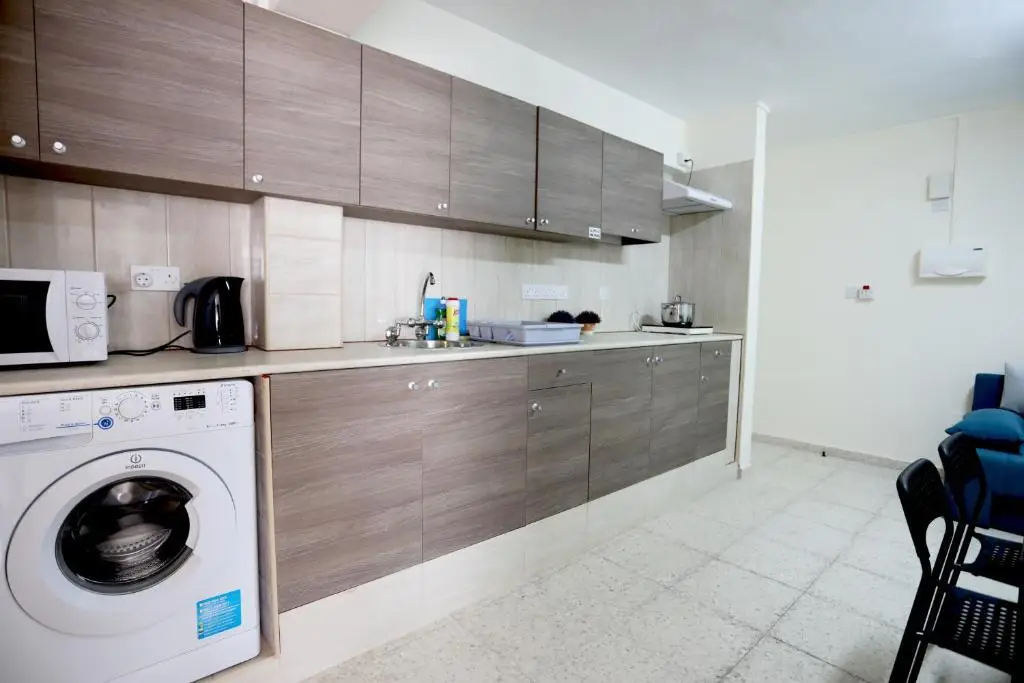 Айя-Напа: Rent Flat Agia Napa Center 805