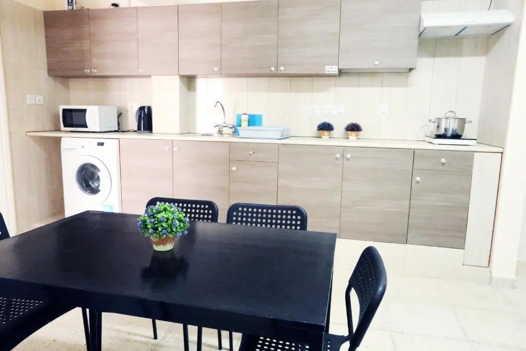 Айя-Напа: Rent Flat Agia Napa Center 805