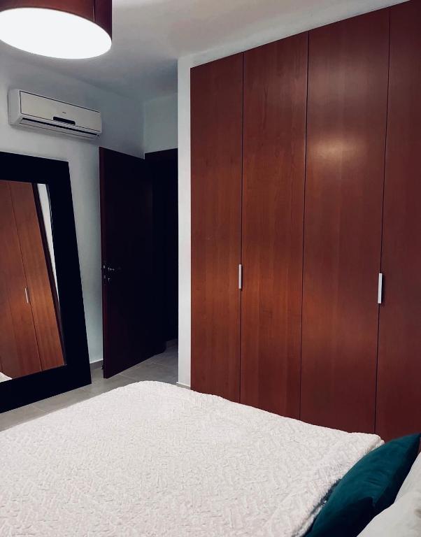 Куклия: Mermaid Holiday Apartments
