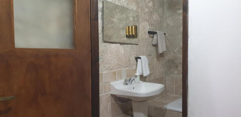 Парекклисия: Galileo Cottage House (BREAKBOOKING CY)