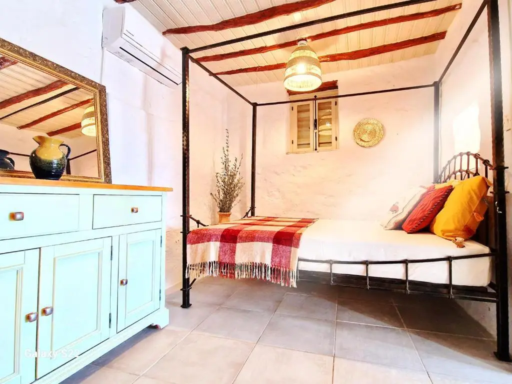 Пейя: Boutique Traditional Spa Vila newly renovated 2023!