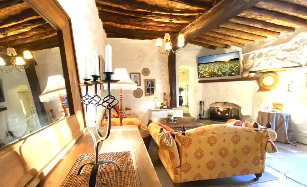 Пейя: Boutique Traditional Spa Vila newly renovated 2023!