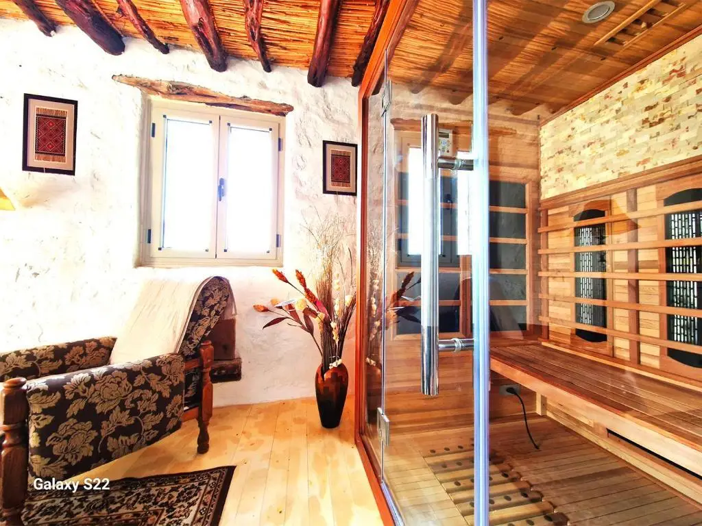 Пейя: Boutique Traditional Spa Vila newly renovated 2023!