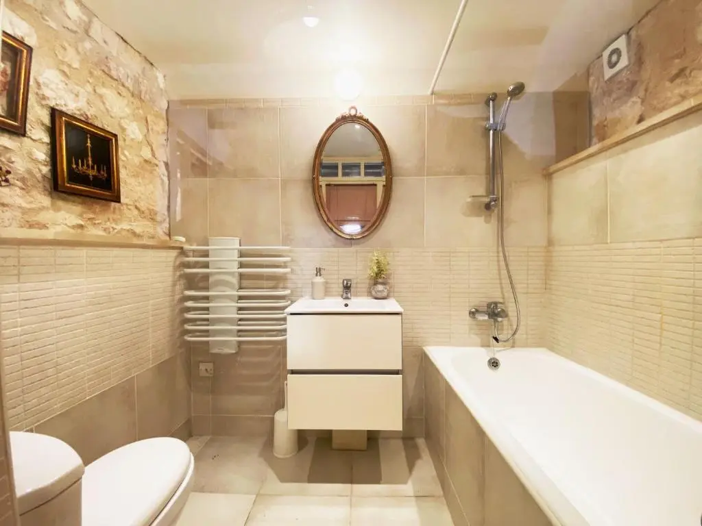 Пейя: Boutique Traditional Spa Vila newly renovated 2023!