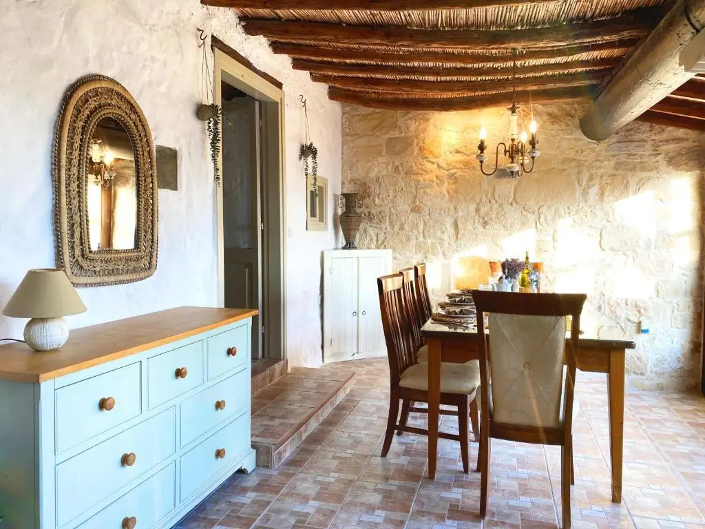 Пейя: Boutique Traditional Spa Vila newly renovated 2023!