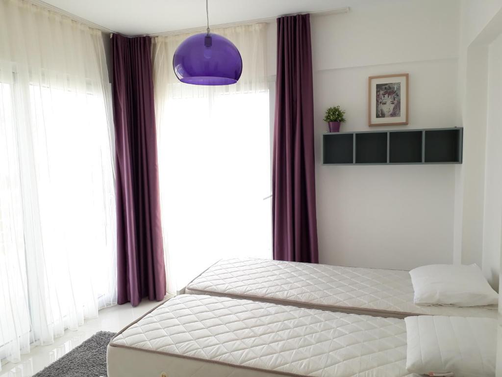 Фамагуста: Apartment D 3.13 GASTRIA