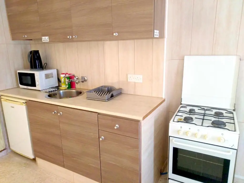 Айя-Напа: Rent Flat Agia Napa Center 802