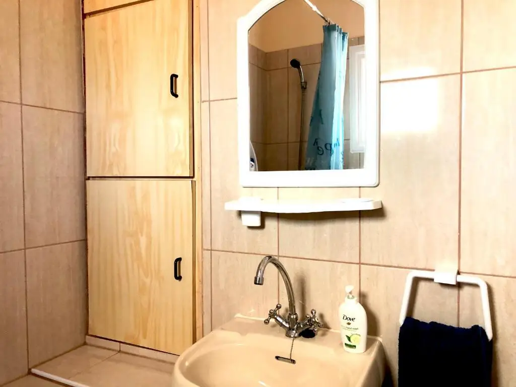 Айя-Напа: Rent Flat Agia Napa Center 802