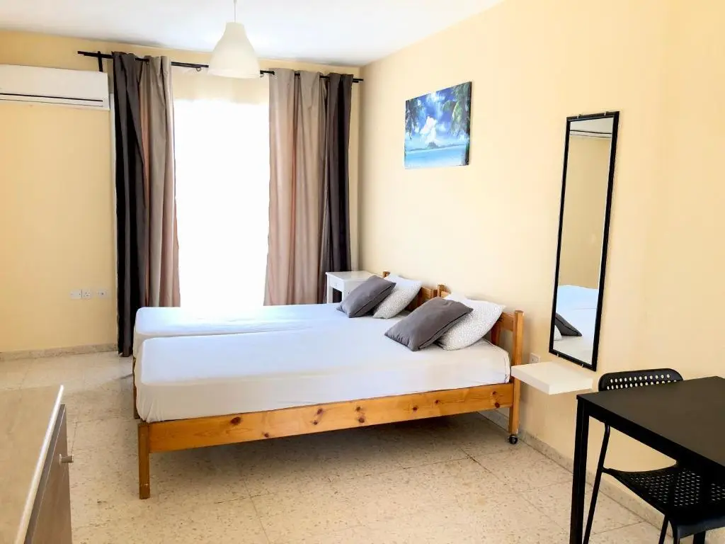 Айя-Напа: Rent Flat Agia Napa Center 802