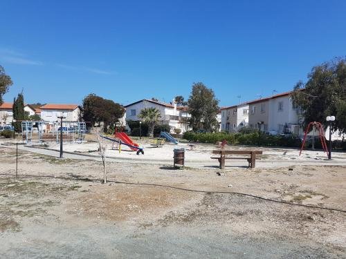 Beach House at Seafront — фото 1