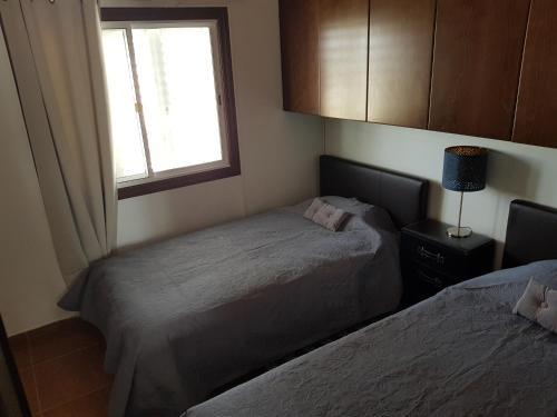 Перволия: Beach House at Seafront