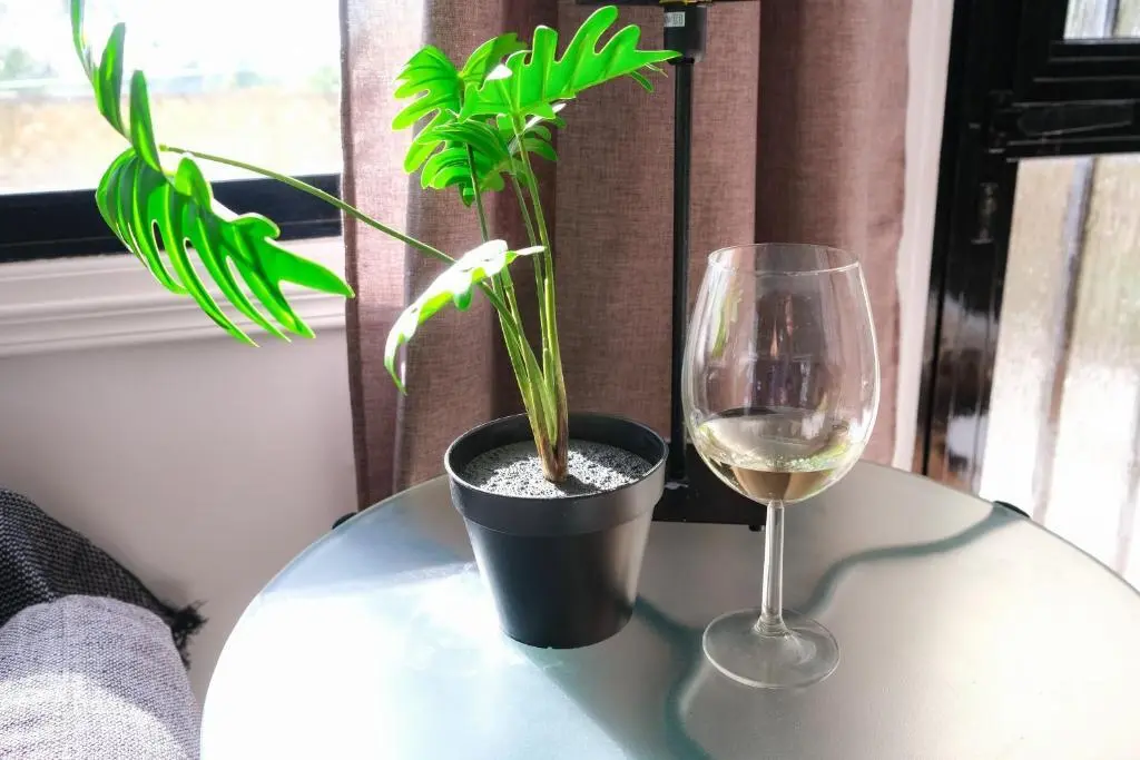 Масотос: Detached 3 bedroom villa recently refurbished, only 1200 metres from the sea