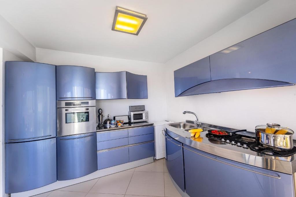 Протарас: Protaras Pallini Seaside Suite