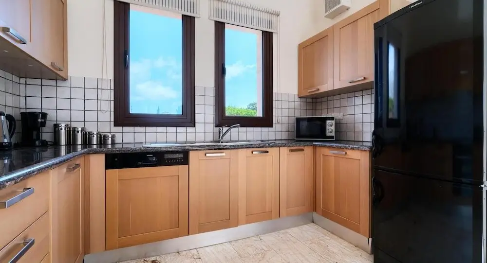 Куклия: Villa 373 Dionysus in Kouklia