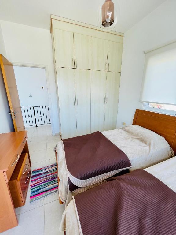 Айя-Напа: 2 Bedroom Villa & Swimming Pool