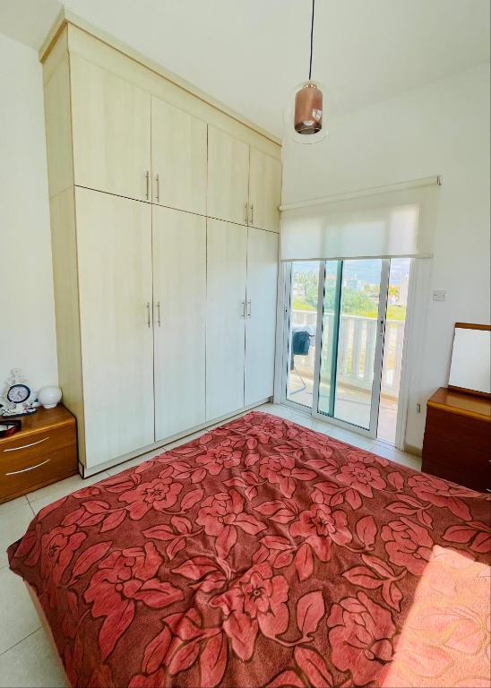 Айя-Напа: 2 Bedroom Villa & Swimming Pool