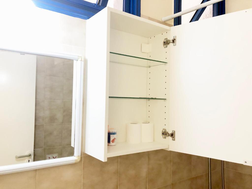 Айя-Напа: 604 Agia Napa Center