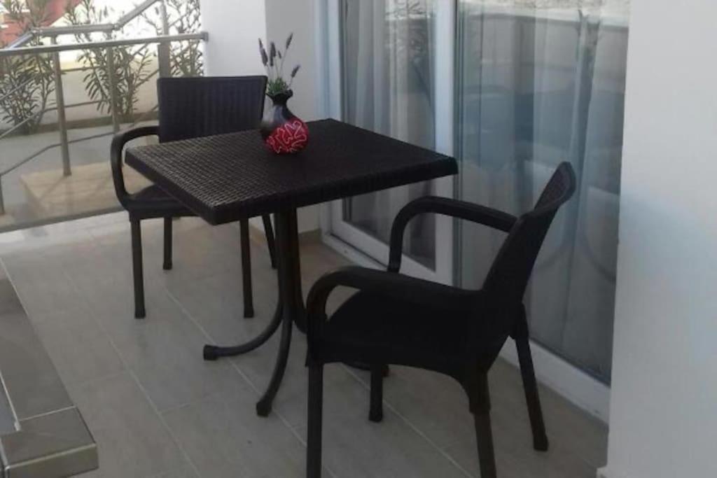 Авгору: Apartamenty Sandy 1+1, Royal Sun Residents