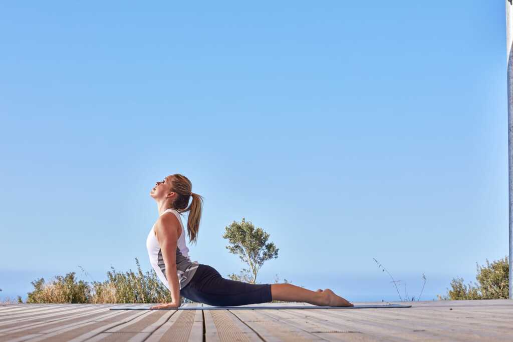 Куклия: Aphrodite Hills Hotel by Atlantica