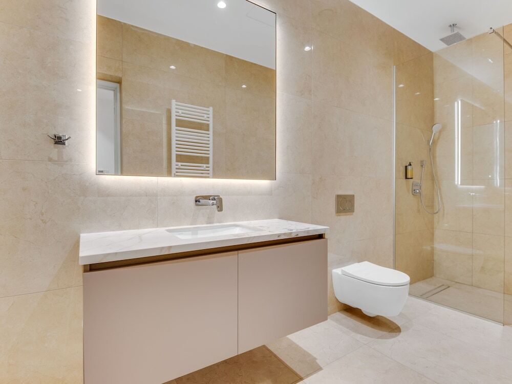 Протарас: Sanders Konnos Bay Aphrodite - Exquisite 6-bedroom Villa On the Beach Front