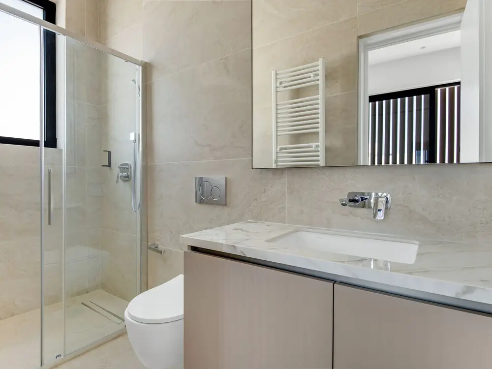 Протарас: Sanders Konnos Bay Aphrodite - Exquisite 6-bedroom Villa On the Beach Front