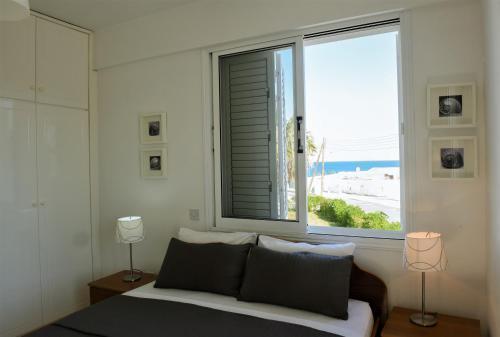 Протарас: Holiday Home 2 Bedrooms 1 Bathroom - Pernera