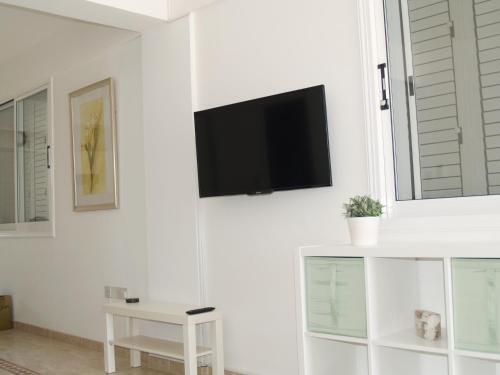 Протарас: Holiday Home 2 Bedrooms 1 Bathroom - Pernera