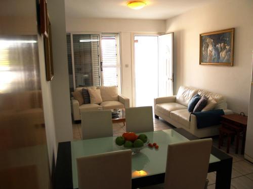 Протарас: Holiday Home 2 Bedrooms 1 Bathroom - Pernera