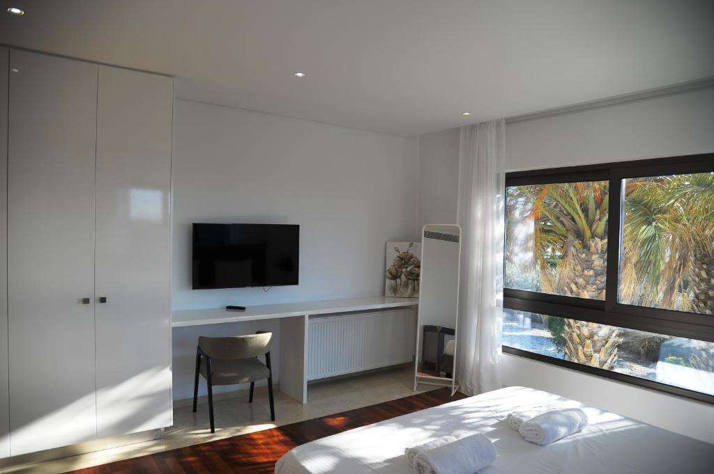Пейя: Holiday 6 Bedroom Luxury Villa