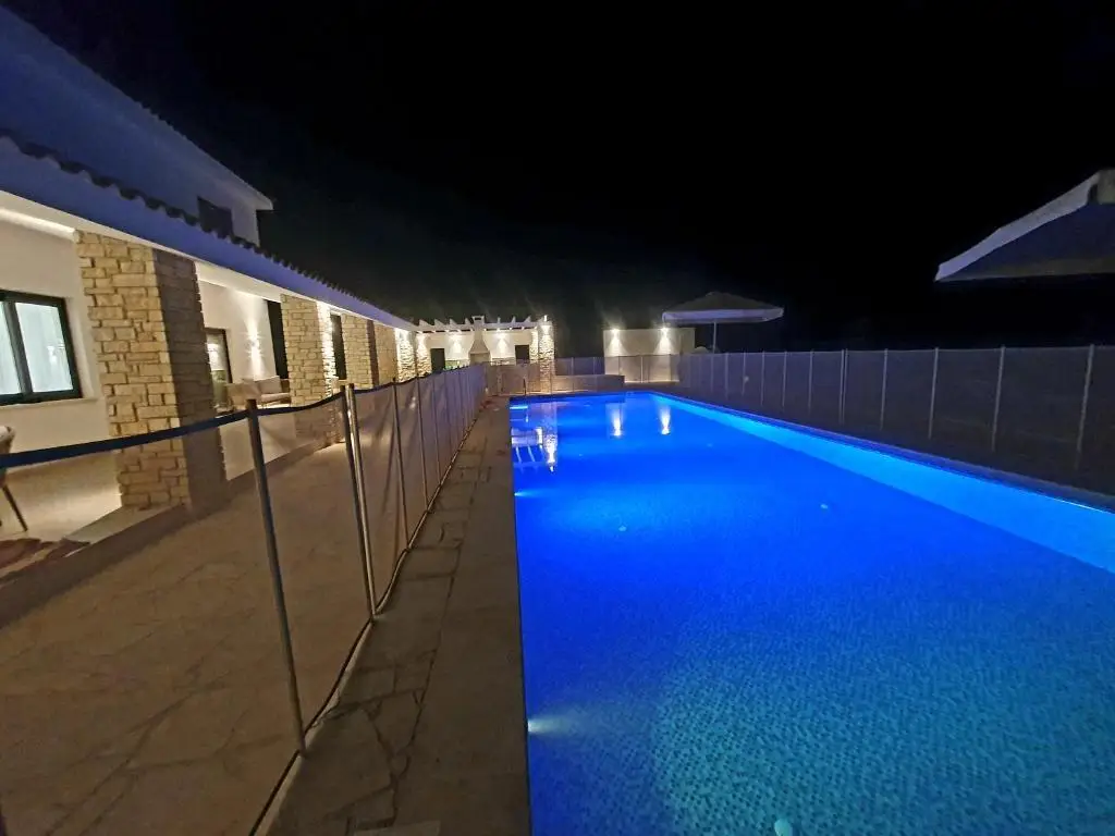 Пейя: Holiday 6 Bedroom Luxury Villa