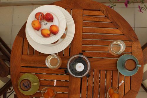 Никосия: Guest House 3 Stars Nicosia