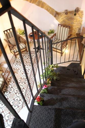 Никосия: Guest House 3 Stars Nicosia