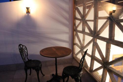 Никосия: Guest House 3 Stars Nicosia