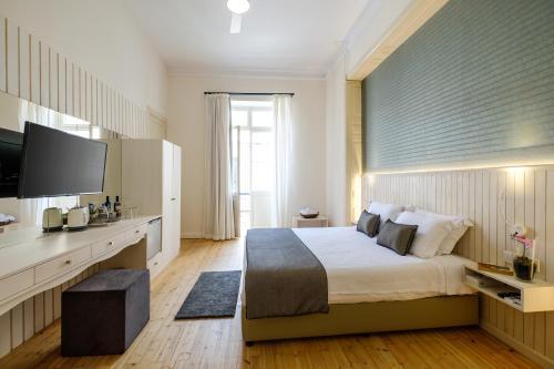 Лимассол: Holiday Home 3 Stars Limassol