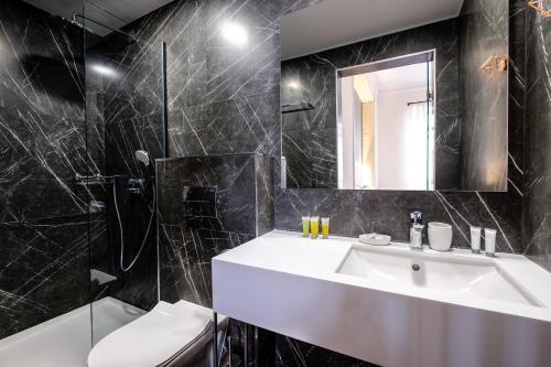 Лимассол: Holiday Home 3 Stars Limassol