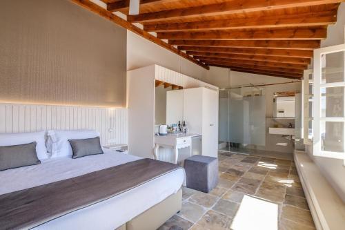 Holiday Home 3 Stars Limassol — фото 1