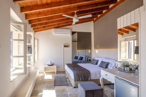 Лимассол: Holiday Home 3 Stars Limassol