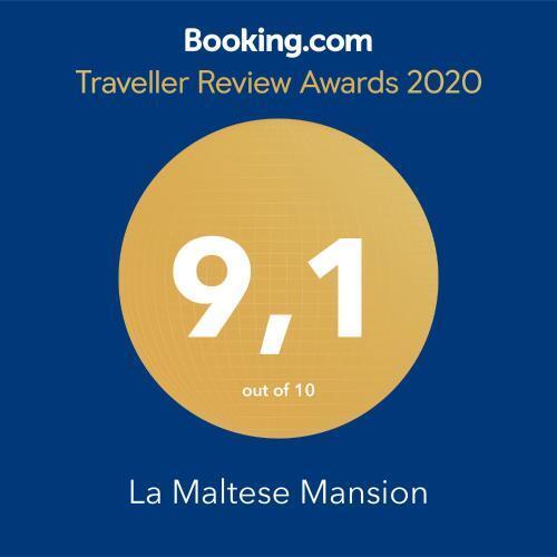 Лимассол: Holiday Home 3 Stars Limassol