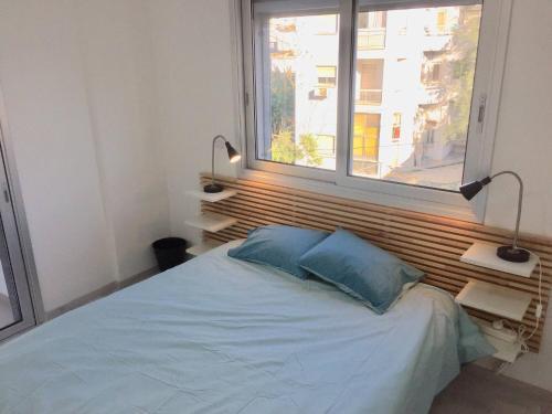 Никосия: Flat 2 Bedrooms 1 Bathroom - Nicosia