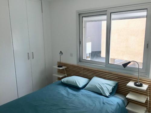 Никосия: Flat 2 Bedrooms 1 Bathroom - Nicosia